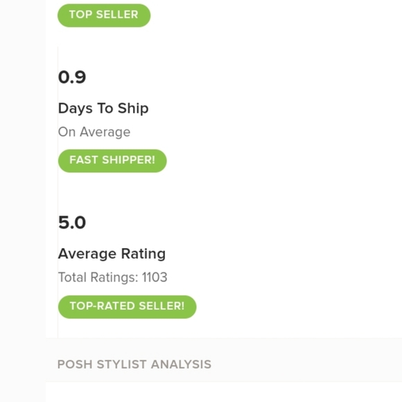 J Crew Linen Blend Striped Schoolboy Blazer - Picture 8 of 8